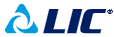 LIC