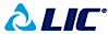 LIC