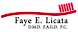 Lifesmile Dental Care's Competitor - Licata Dental logo