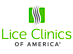 Lice Clinics of America