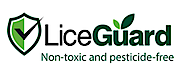 LiceGuard