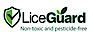 LiceGuard's company profile