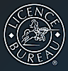 Licence Bureau