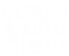 Licenses & Auto Titles's logo Licenses & Auto Titles's Company logo