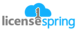 licensespring software