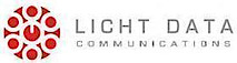 Licht Data Communications