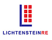 LichtensteinRE
