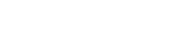 Lichtwanderer's logo Lichtwanderer's Company logo