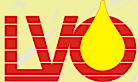 Licking Valley Oil