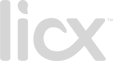 Licx Uk's logo Licx Uk's Company logo