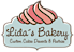 Lida's Bakery