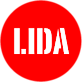 LIDA