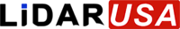 Lidarusa