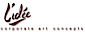Lidee Corporate Art Concepts