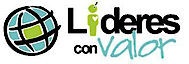 Lideresconvalor