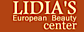 Lidia's Skin Care