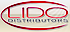 Lido Distributors