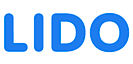 Lido