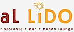 Allidobar's logo Allidobar's Company logo
