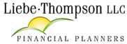 Liebe-thompson Financial Planners