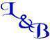 Lieberman & Brandsdorfer's logo Lieberman & Brandsdorfer's Company logo