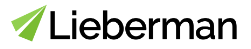 Lieberman