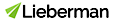 Lieberman's company profile