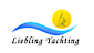Liebling Yachting