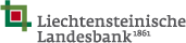 Liechtensteinische Landesbank