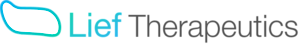Lief Therapeutics