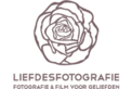 Liefdesfotografie's logo Liefdesfotografie's Company logo