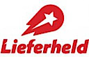 Lieferheld's logo Lieferheld's Company logo