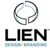 Majestic Labels's Competitor - Lien Design logo
