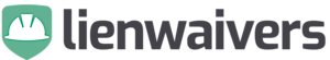 Lienwaivers.io