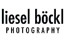 Liesel Bockl Photography's logo Liesel Bockl Photography's Company logo
