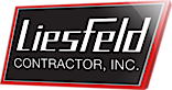 Liesfeld