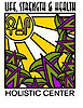 Life, Strength & Health Holistic Center