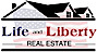 modern market realtors's Competitor - Lancelindstrom logo