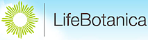Life Botanica