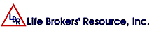 Life Brokers Resource