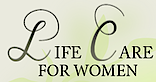 Lifecareforwomen's logo Lifecareforwomen's Company logo