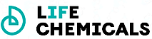 Life Chemicals