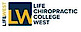 Life Chiropractic College West