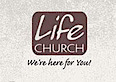 Life Church Fergus Falls