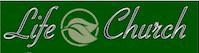 Life Church Humble - Spirit Filled, Non Denominational's logo Life Church Humble - Spirit Filled, Non Denominational's Company logo