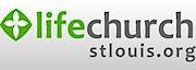 Life Church St. Louis