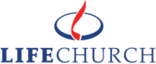 Life Church Uk