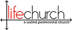 Lifechurchdsm