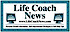 Certified Professional Life Coaches International Cplci's Competitor - Newlifeprogram logo