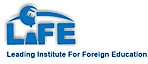 Life Consultants's logo Life Consultants's Company logo